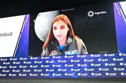 Imagen 118