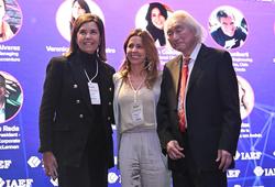 Imagen 148