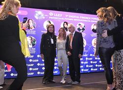 Imagen 389