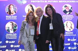 Imagen 400
