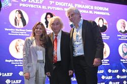 Imagen 401