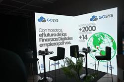 Imagen 406