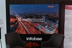 Imagen 407