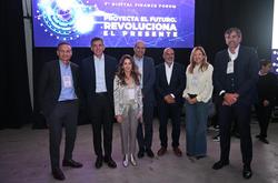 Imagen 41