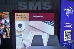 Imagen 411