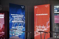 Imagen 415