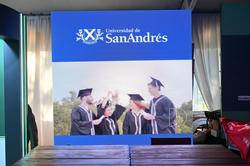 Imagen 425