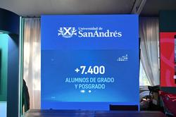 Imagen 426
