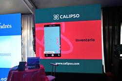 Imagen 428
