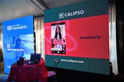 Imagen 429
