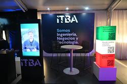 Imagen 433