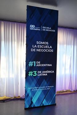 Imagen 448
