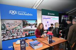 Imagen 51