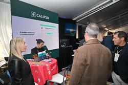 Imagen 52