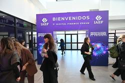 Imagen 83