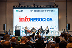 Imagen 400