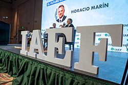 Imagen 41