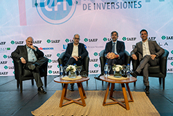 Imagen 431