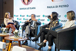 Imagen 72