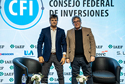 Imagen 90