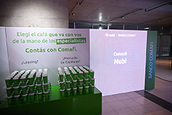 Imagen 15