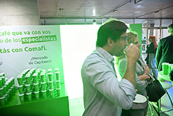 Imagen 490