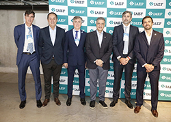 Imagen 787