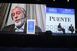 Imagen 814