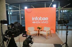 Imagen 57