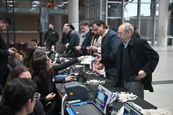 Imagen 71