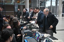 Imagen 72