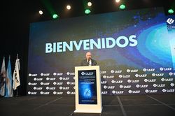 Imagen 78