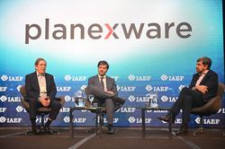 Imagen 318