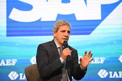Imagen 397