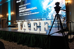 Imagen 27