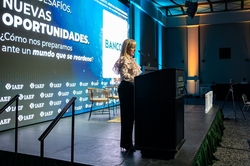 Imagen 52
