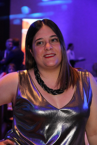 Imagen 207