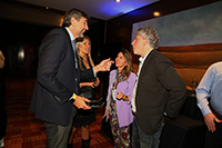 Imagen 34