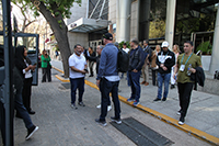 Imagen 10