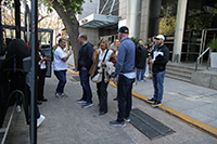 Imagen 11