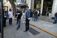 Imagen 12