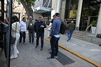 Imagen 13