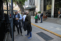Imagen 15