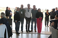 Imagen 405