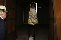 Imagen 482