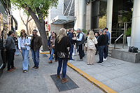 Imagen 6