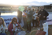 Imagen 707