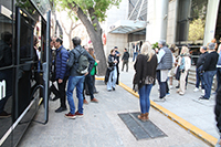 Imagen 8