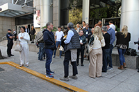 Imagen 9
