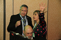 Imagen 156
